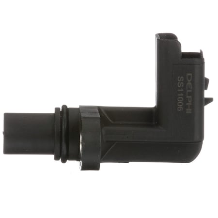 Engine Camshaft Position Sensor,Ss11006